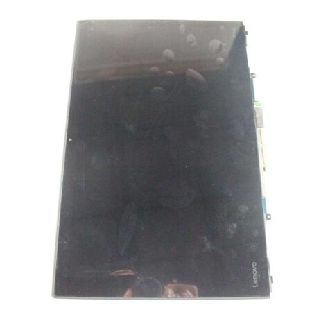 Lenovo 14-INCH, HD, TP, NAR, FHD, LBO+AUO 01AX893